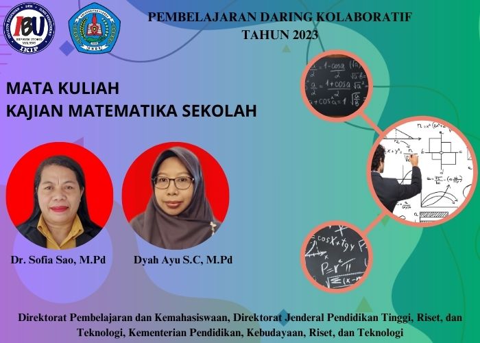 course image