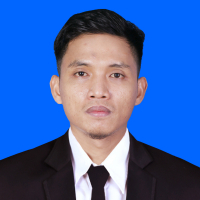 IRIANTO ARAS