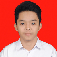 DIMAS HADI PRASODJO