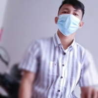 Zefani Sabar Hati Giawa