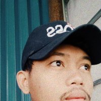 VINCENTIUS ABRIANTO AMBO