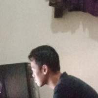 ALDY SETIAWAN