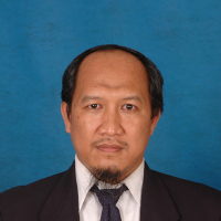 HERRY SUPRAJITNO