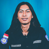 ASYHESWEROS MANGALLA