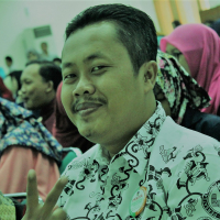 JOKO SULIANTO