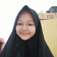 Nova Dwi Nordiana