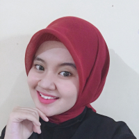 Seftiyani Rizka Suatan