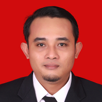 MARTINUS EKO WIDIATMOKO