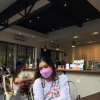 TIKA KASIH ULAN SARI