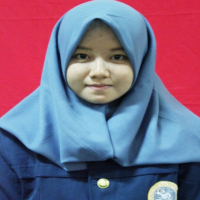 VICTORIA PUTRI PRATAMA