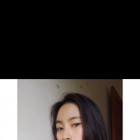 KEYTI SANUBARI