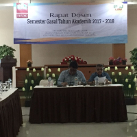 SAWITRI YULI HARTATI S