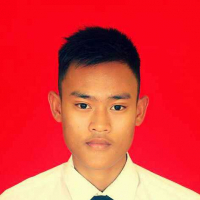 DICKY SAPUTRA