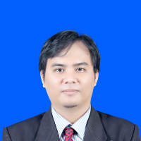 RIAN SURYA PUTRA