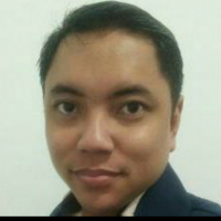 MUHAMMAD NAUFAL ARIFIYANTO