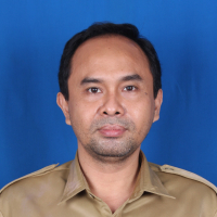 NEFI ARIFIANTO