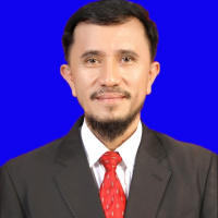 YEHESCHIEL BARTIN MAREWA