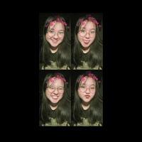 Patricia Maretta Selhans