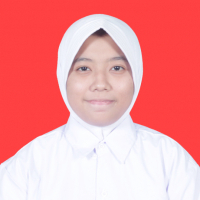 MARSHANDA RIMADITA NUGRAHANI