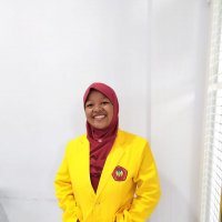 DWI MAULIDIA SAVITRI