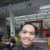 DIMAS FIRMANSYAH WIJAYA