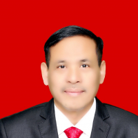 NURULLAH BUDISISWANTO