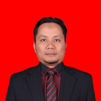 A. RIZAL KURNIAWAN