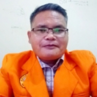 MENKO KEPLER SIMANULLANG