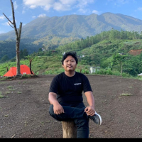 RENALDI AULIA PRATAMA