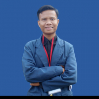 ISMUL HADI