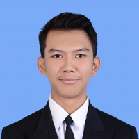 NUROHMAN BIMO SATRIO