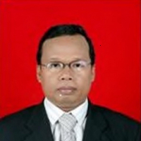 MATEUS RUDI SUPSIADJI