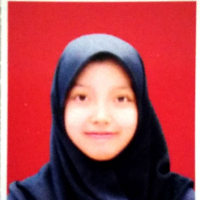 TAQIY ZAYYANITSNAINI