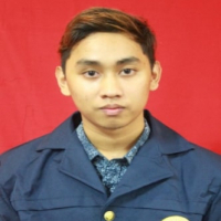 PAULUS ARIS JATI UTOMO