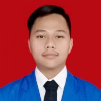 MUHAMAD ALI TOFAN