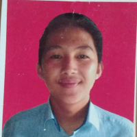 Agung Prayoga