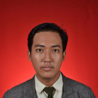 MOHAMMAD RIZAL EFENDI