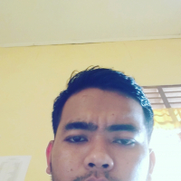 SANJANI DAULAY