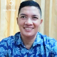 DIOSI SAPTA PUTRA