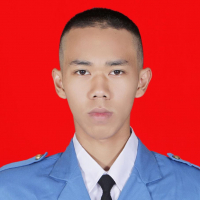 DIMAS ARISCA TOFAN FELANY