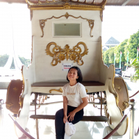 OKTI MASKARYANI HULU