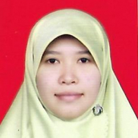 NISYA FAJRI