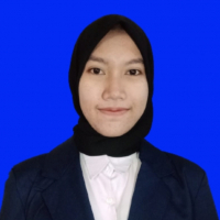 MAYANG MARWAN DAUD