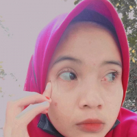 Nurfadilah