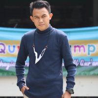 Sandi Nuramadhana Lazuardi