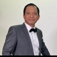 DENNY BERNARDUS KURNIA W