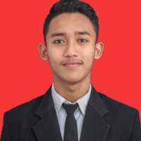 MUHAMMAD REZA PRATAMA