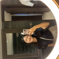 Ni Wayan Shintya Pratista Santhi