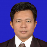 ASNURUL ISROQMI
