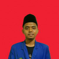 ALINUL FAIS